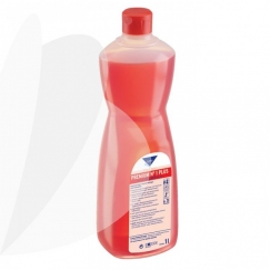 Powerful impact sanitary cleaner KLEEN PURGATIS PREMIUM NR.1 PLUS, 1 l