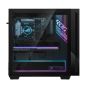 ASUS ROG G700 G700TF-7265KF225W