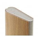 Bang & Olufsen Beosound Emerge Pruun Juhtmega ühendatud & juhtmevaba Bang & Olufsen Beosound Emerge Pruun Juhtmega ühendatud & juhtmevaba