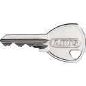 ABUS 65/40HB40 KD Conventional padlock 1 pc(s)