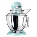 KitchenAid Artisan Alusega mikser 300 W Sinine