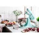 KitchenAid Artisan Alusega mikser 300 W Sinine