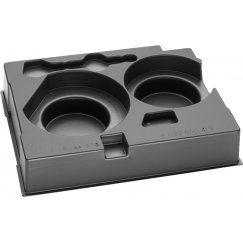 Bosch 1.600.A00.89U Insert