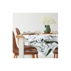 Eurofirany D91/O/ELLEN 40X140 B+OLIW