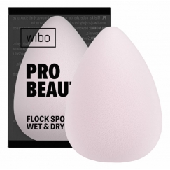 Wibo Make up Sponge