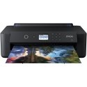 Epson HD XP-15000 tindiprinter Värv 5760 x 1440 DPI A3 WiFi