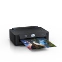 Epson HD XP-15000 tindiprinter Värv 5760 x 1440 DPI A3 WiFi