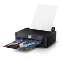 Epson HD XP-15000 tindiprinter Värv 5760 x 1440 DPI A3 WiFi