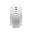 Canyon MW-18 mouse Office Ambidextrous RF Wireless Optical 1600 DPI Canyon MW-18 mouse Office Ambidextrous RF Wireless Optical 1600 DPI