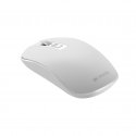 Canyon MW-18 mouse Office Ambidextrous RF Wireless Optical 1600 DPI Canyon MW-18 mouse Office Ambidextrous RF Wireless Optical 1600 DPI