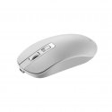 Canyon MW-18 mouse Office Ambidextrous RF Wireless Optical 1600 DPI Canyon MW-18 mouse Office Ambidextrous RF Wireless Optical 1600 DPI