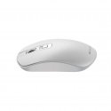 Canyon MW-18 mouse Office Ambidextrous RF Wireless Optical 1600 DPI Canyon MW-18 mouse Office Ambidextrous RF Wireless Optical 1600 DPI