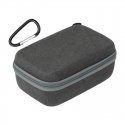 Sunnylife transporto dėžė MINI 5 Pro drono korpusui Sunnylife transporto dėžė MINI 5 Pro drono korpusui