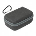 Sunnylife transportēšanas lāde MINI 5 Pro drona korpusam Sunnylife transportēšanas lāde MINI 5 Pro drona korpusam