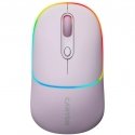Canyon MW-22 mouse Universal Ambidextrous RF Wireless + Bluetooth Optical 1600 DPI