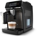 Philips Series 2300 EP2334/10 Täisautomaatne espressomasin