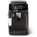 Philips EP2334/10 coffee maker Fully-auto Espresso machine