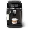 Philips EP2334/10 coffee maker Fully-auto Espresso machine