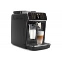 Philips 5000 series EP5541/50 coffee maker Fully-auto Espresso machine 1.8 L