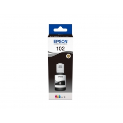 Epson 102 Originalus