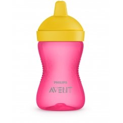 Philips AVENT SCF804/04 Krūze ar cietu snīpi