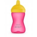 Philips AVENT SCF804/04 nokkamuki 300 ml Juomapullo