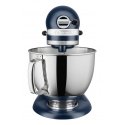 KitchenAid Artisan Стационарный миксер 300 W Синий KitchenAid Artisan Стационарный миксер 300 W Синий