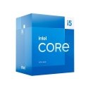 Intel Core i5-13400F protsessor 20 MB Smart Cache Karp