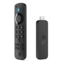 Amazon Fire TV Stick 4K HDMI 4K Ultra HD Fire OS Juoda