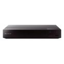 Sony BDP-S 1700 Проигрыватель Blu-Ray Черный
