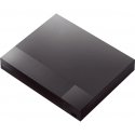 Sony BDP-S 1700 Blu-Ray-soitin musta