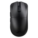 Blackstorm Gemini gaming mouse, black