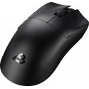 Blackstorm Gemini gaming mouse, black