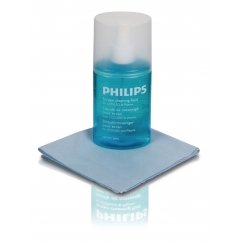 Philips Screen cleaner SVC1116B/10