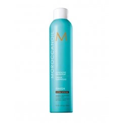 Moroccanoil Luminous Extra Strong Hair spray 330 ml