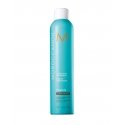 Moroccanoil Luminous Extra Strong Matu laka 330 ml