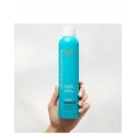 Moroccanoil Luminous Extra Strong Juukselakk 330 ml