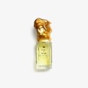 Sisley Eau Du Soir 30 ml Naised