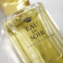 Sisley Eau Du Soir 30 ml Sievietes