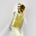 Sisley Eau Du Soir 30 ml Naised