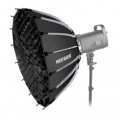 Neewer 65 cm softbox