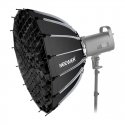 Softbox Neewer 65 cm