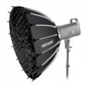 Neewer 65 cm Softbox