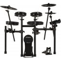 Roland TD313 V-Drums electronic drum kit