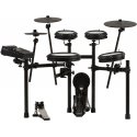Roland TD313 V-Drums sähkörumpusetti