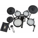 Roland TD313 V-Drums electronic drum kit