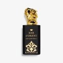 Sisley Soir D'Orient 50 ml Sievietes Sisley Soir D'Orient 50 ml Sievietes