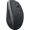 Logitech MX Anywhere 2s mouse Office Right-hand Bluetooth Laser 4000 DPI