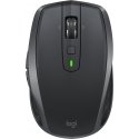 Logitech MX Anywhere 2s mouse Office Right-hand Bluetooth Laser 4000 DPI