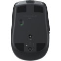 Logitech MX Anywhere 2s mouse Office Right-hand Bluetooth Laser 4000 DPI
